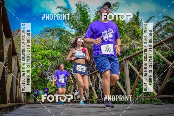 Buy your photos of the event15 Corrida Rstica de Praia do Forte on Fotop