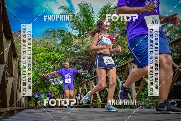 Buy your photos of the event15 Corrida Rstica de Praia do Forte on Fotop