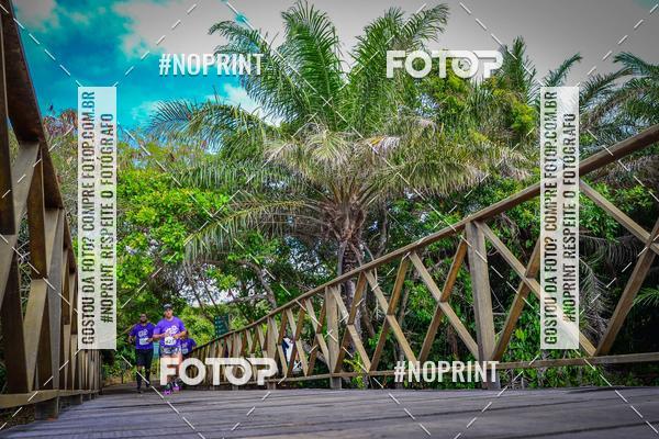 Buy your photos of the event15 Corrida Rstica de Praia do Forte on Fotop