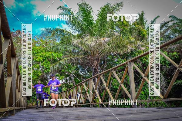 Buy your photos of the event15 Corrida Rstica de Praia do Forte on Fotop