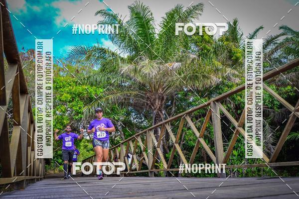 Buy your photos of the event15 Corrida Rstica de Praia do Forte on Fotop