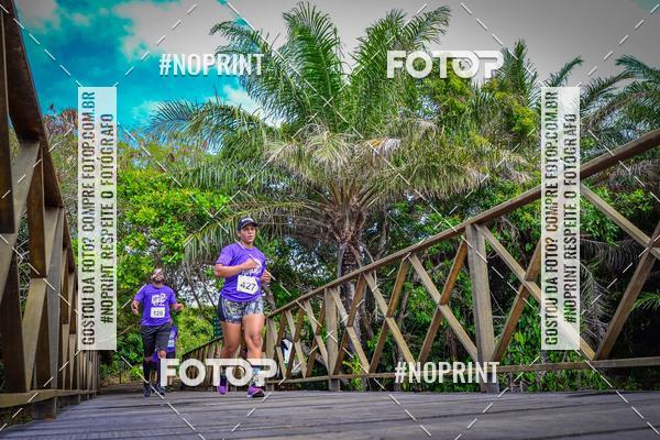 Buy your photos of the event15 Corrida Rstica de Praia do Forte on Fotop