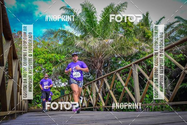 Buy your photos of the event15 Corrida Rstica de Praia do Forte on Fotop