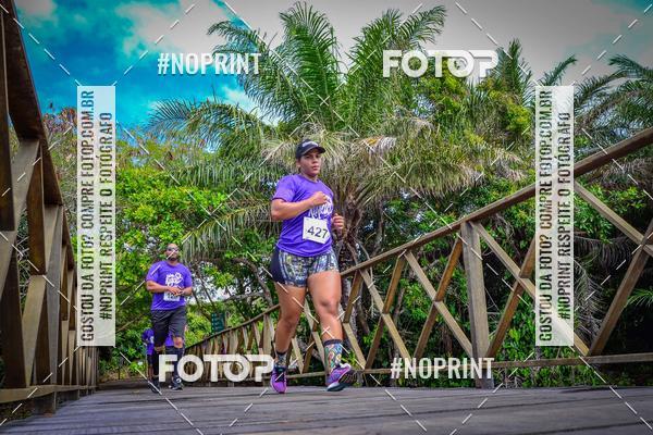 Buy your photos of the event15 Corrida Rstica de Praia do Forte on Fotop
