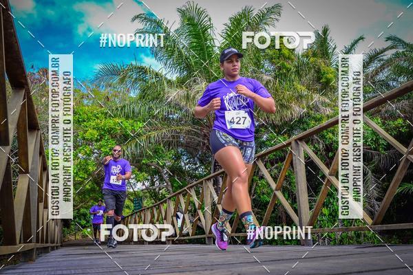 Buy your photos of the event15 Corrida Rstica de Praia do Forte on Fotop