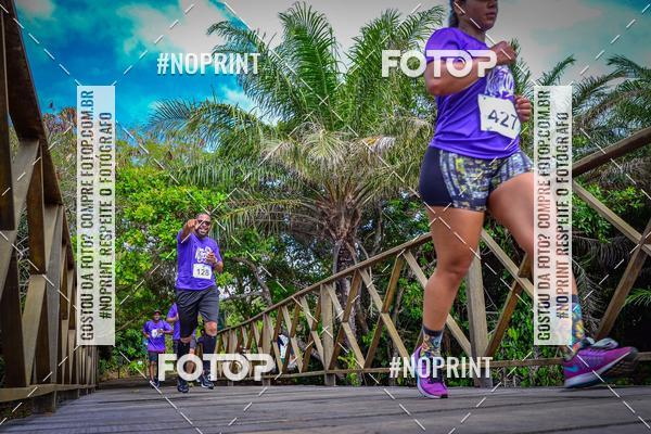 Buy your photos of the event15 Corrida Rstica de Praia do Forte on Fotop