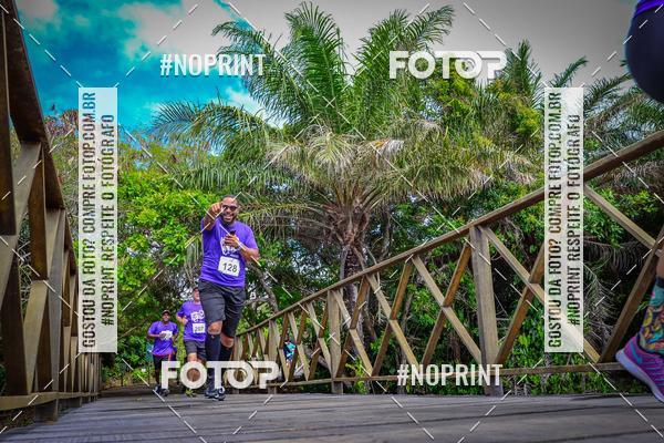 Buy your photos of the event15 Corrida Rstica de Praia do Forte on Fotop