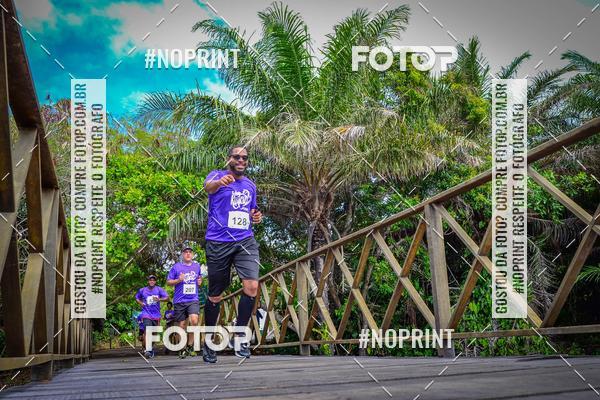 Buy your photos of the event15 Corrida Rstica de Praia do Forte on Fotop