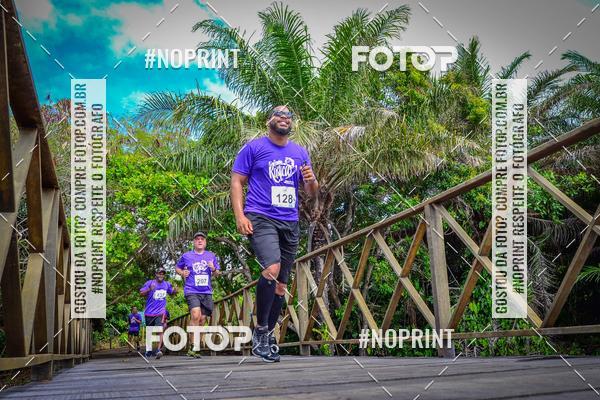 Buy your photos of the event15 Corrida Rstica de Praia do Forte on Fotop