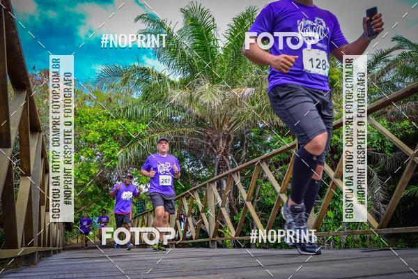 Buy your photos of the event15 Corrida Rstica de Praia do Forte on Fotop
