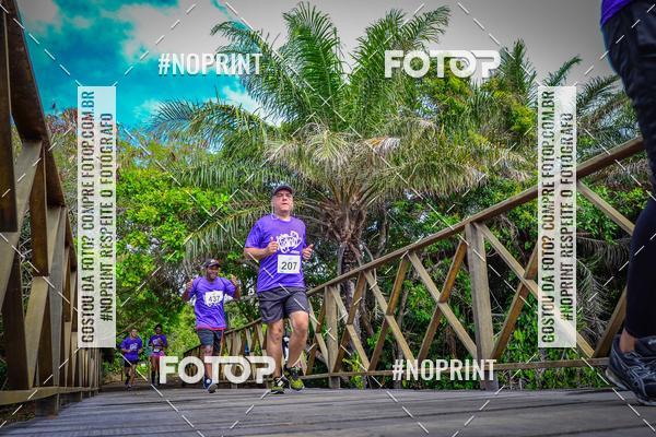 Buy your photos of the event15 Corrida Rstica de Praia do Forte on Fotop