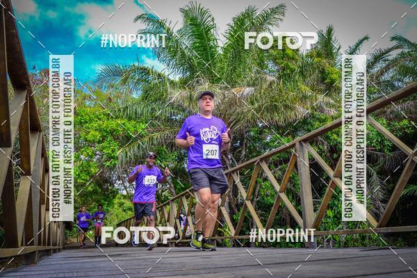 Buy your photos of the event15 Corrida Rstica de Praia do Forte on Fotop