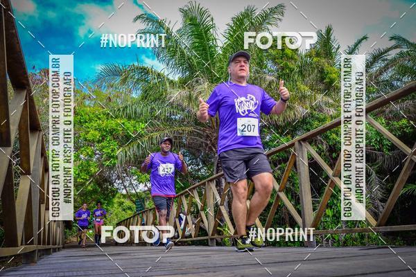 Buy your photos of the event15 Corrida Rstica de Praia do Forte on Fotop