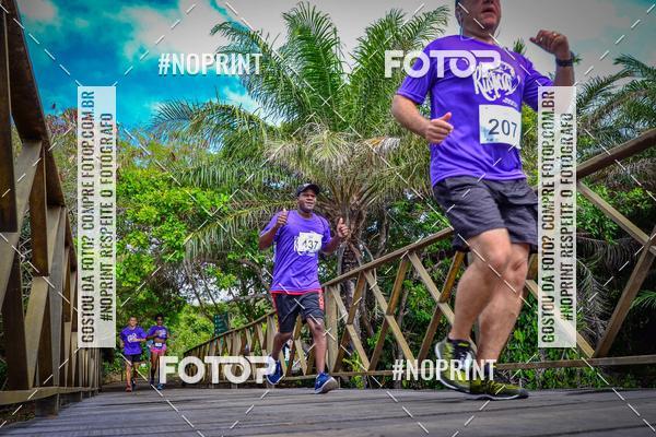 Buy your photos of the event15 Corrida Rstica de Praia do Forte on Fotop
