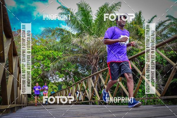 Buy your photos of the event15 Corrida Rstica de Praia do Forte on Fotop