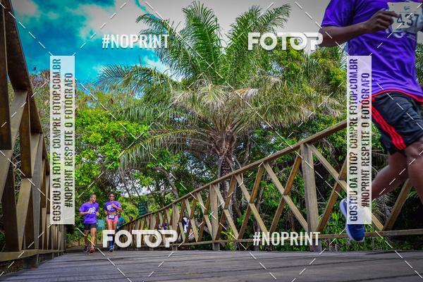 Buy your photos of the event15 Corrida Rstica de Praia do Forte on Fotop