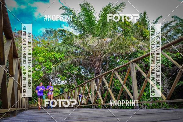 Buy your photos of the event15 Corrida Rstica de Praia do Forte on Fotop