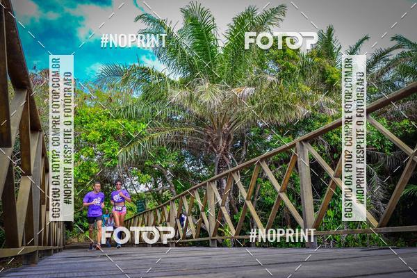 Buy your photos of the event15 Corrida Rstica de Praia do Forte on Fotop