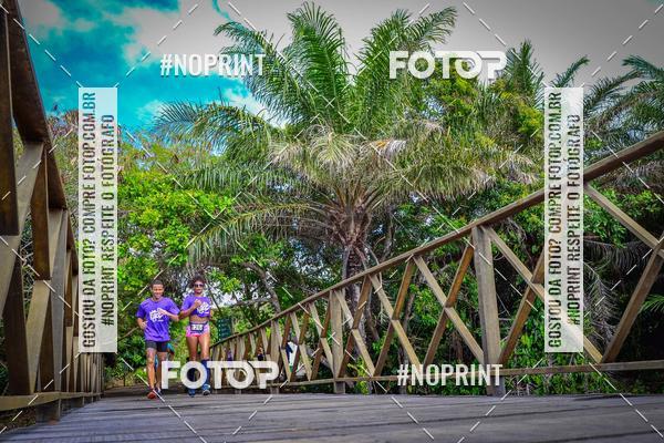 Buy your photos of the event15 Corrida Rstica de Praia do Forte on Fotop