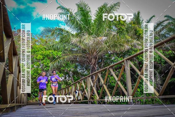 Buy your photos of the event15 Corrida Rstica de Praia do Forte on Fotop
