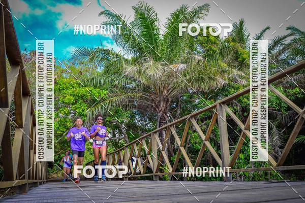 Buy your photos of the event15 Corrida Rstica de Praia do Forte on Fotop