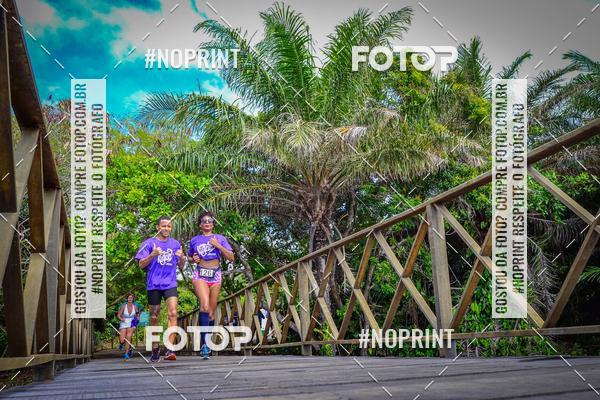 Buy your photos of the event15 Corrida Rstica de Praia do Forte on Fotop