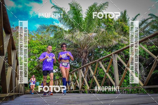 Buy your photos of the event15 Corrida Rstica de Praia do Forte on Fotop