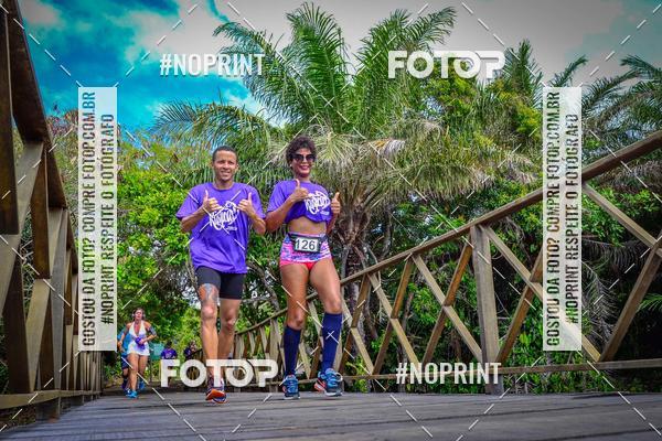 Buy your photos of the event15 Corrida Rstica de Praia do Forte on Fotop