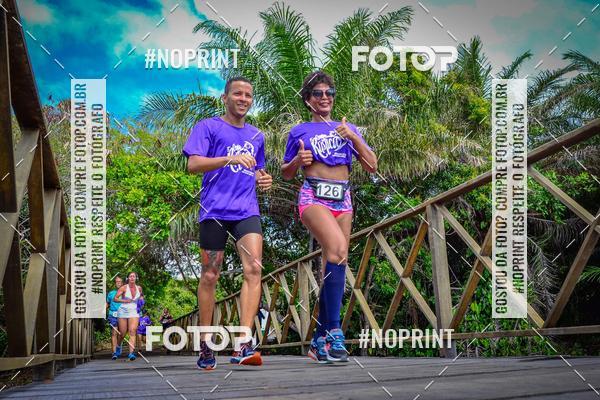 Buy your photos of the event15 Corrida Rstica de Praia do Forte on Fotop