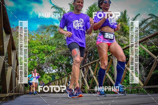 Buy your photos of the event15 Corrida Rstica de Praia do Forte on Fotop