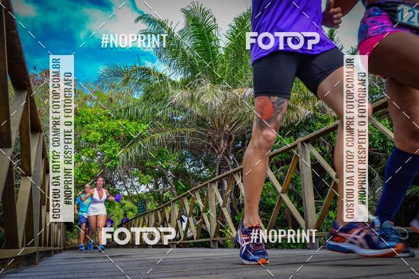Buy your photos of the event15 Corrida Rstica de Praia do Forte on Fotop