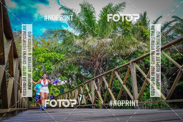 Buy your photos of the event15 Corrida Rstica de Praia do Forte on Fotop