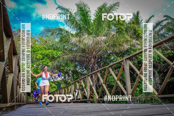 Buy your photos of the event15 Corrida Rstica de Praia do Forte on Fotop