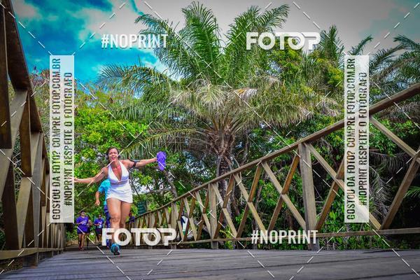 Buy your photos of the event15 Corrida Rstica de Praia do Forte on Fotop