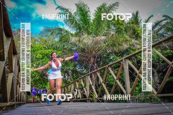 Buy your photos of the event15 Corrida Rstica de Praia do Forte on Fotop