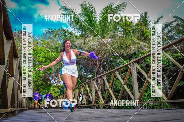 Buy your photos of the event15 Corrida Rstica de Praia do Forte on Fotop