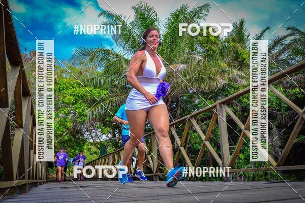 Buy your photos of the event15 Corrida Rstica de Praia do Forte on Fotop