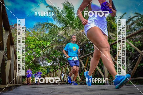 Buy your photos of the event15 Corrida Rstica de Praia do Forte on Fotop