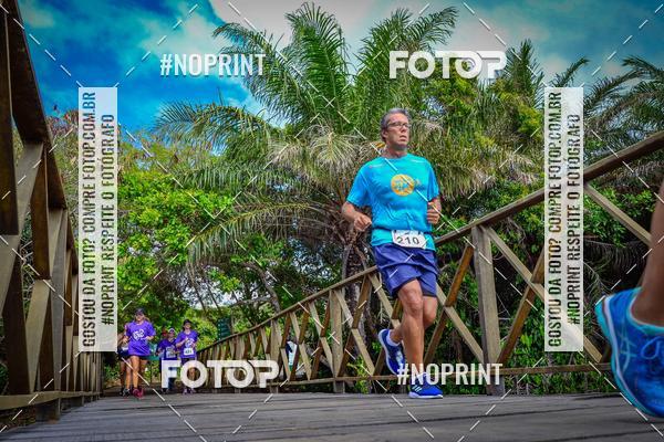 Buy your photos of the event15 Corrida Rstica de Praia do Forte on Fotop