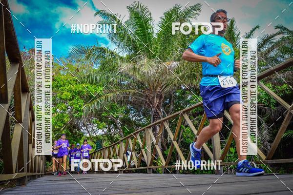 Buy your photos of the event15 Corrida Rstica de Praia do Forte on Fotop