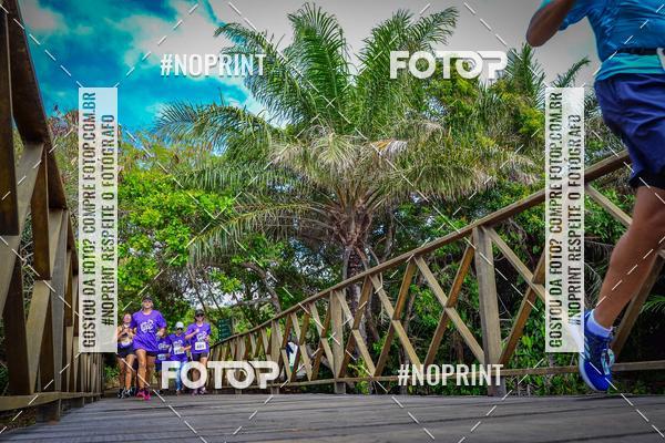 Buy your photos of the event15 Corrida Rstica de Praia do Forte on Fotop