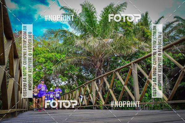 Buy your photos of the event15 Corrida Rstica de Praia do Forte on Fotop