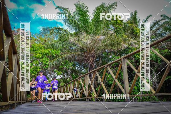 Buy your photos of the event15 Corrida Rstica de Praia do Forte on Fotop