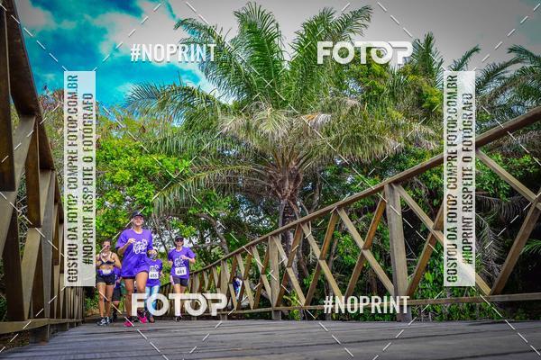 Buy your photos of the event15 Corrida Rstica de Praia do Forte on Fotop