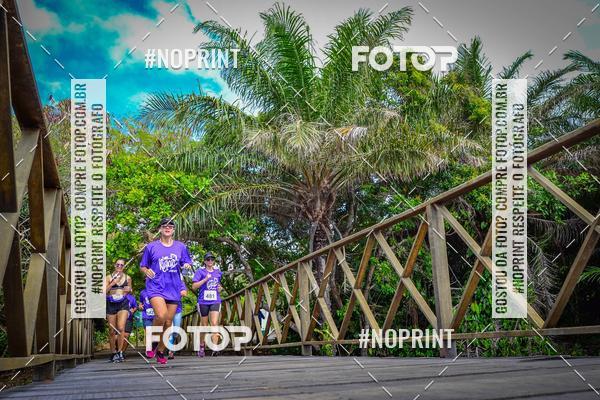 Buy your photos of the event15 Corrida Rstica de Praia do Forte on Fotop