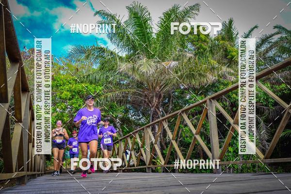Buy your photos of the event15 Corrida Rstica de Praia do Forte on Fotop