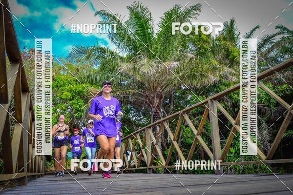 Buy your photos of the event15 Corrida Rstica de Praia do Forte on Fotop