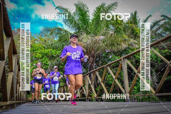 Buy your photos of the event15 Corrida Rstica de Praia do Forte on Fotop