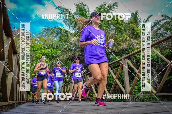 Buy your photos of the event15 Corrida Rstica de Praia do Forte on Fotop