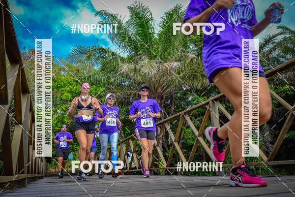 Buy your photos of the event15 Corrida Rstica de Praia do Forte on Fotop